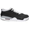 JORDAN - Sneakers - Antracite