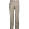 BOSS HUGO BOSS - Pantalone - Beige