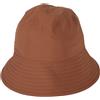JIL SANDER - Cappello - Marrone