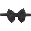 GIVENCHY - Cravatte e papillon - Nero