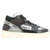 RUN OF - Sneakers - Nero