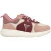 HOGAN - Sneakers - Rosa antico