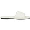 EMPORIO ARMANI - Sandali - Avorio