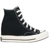 CONVERSE - Sneakers - Nero