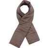MAX MARA - Sciarpe e foulard - Tortora