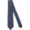 GIVENCHY - Cravatte e papillon - Blu navy
