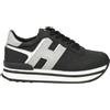 HOGAN - Sneakers - Nero