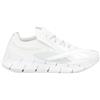 MAISON MARGIELA x REEBOK - Sneakers - Off white