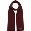 GIVENCHY - Sciarpe e foulard - Bordeaux