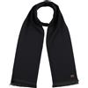 PAUL & SHARK - Sciarpe e foulard - Blu notte
