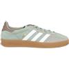 ADIDAS ORIGINALS - Sneakers - Verde salvia