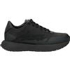 EMPORIO ARMANI - Sneakers - Nero