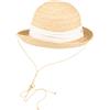 HELEN KAMINSKI - Cappello - Sabbia