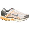 NIKE - Sneakers - Bianco