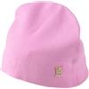 BURBERRY - Cappello - Rosa