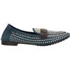 TORY BURCH - Mocassino - Avio