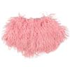 DES_PHEMMES - Sciarpe e foulard - Rosa