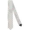 GIVENCHY - Cravatte e papillon - Beige