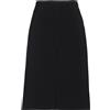 DSQUARED2 - Gonna midi - Nero