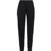 MARCELO BURLON - Pantalone - Nero