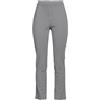 THEORY - Pantalone - Nero