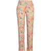 DSQUARED2 - Pantalone - Sabbia