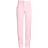 GIVENCHY - Pantalone - Rosa