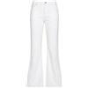 DEPARTMENT 5 - Pantalone - Bianco