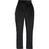 AMIRI - Pantalone - Nero