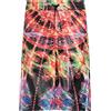 DOLCE&GABBANA - Shorts & Bermuda - Rosso