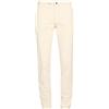 INCOTEX - Pantalone - Beige
