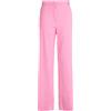 MAX MARA STUDIO - Pantalone - Rosa