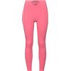 STELLA McCARTNEY - Leggings - Rosa