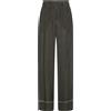 PHILOSOPHY di LORENZO SERAFINI - Pantalone - Nero
