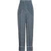 PHILOSOPHY di LORENZO SERAFINI - Pantalone - Blu navy