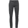 ANTONY MORATO - Pantalone - Nero