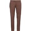 ANTONY MORATO - Pantalone - Marrone