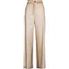 AVIÙ - Pantalone - Beige