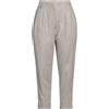 JOHN RICHMOND - Pantalone - Beige