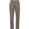 BARACUTA - Pantalone - Sabbia