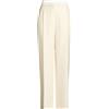 ETRO - Pantalone - Panna