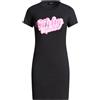 DSQUARED2 - Vestito corto - Nero