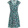 WEEKEND MAX MARA - Vestito estivo - Verde