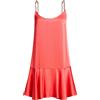 MICHAEL MICHAEL KORS - Vestito corto - Corallo