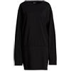DSQUARED2 - Vestito corto - Nero