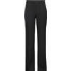 FERRAGAMO - Pantalone - Nero
