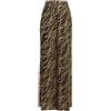 MICHAEL MICHAEL KORS - Pantalone - Blu notte