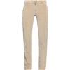 INCOTEX - Chinos - Beige