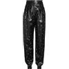 PHILOSOPHY di LORENZO SERAFINI - Pantalone - Nero