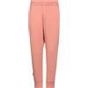DSQUARED2 - Pantalone - Salmone